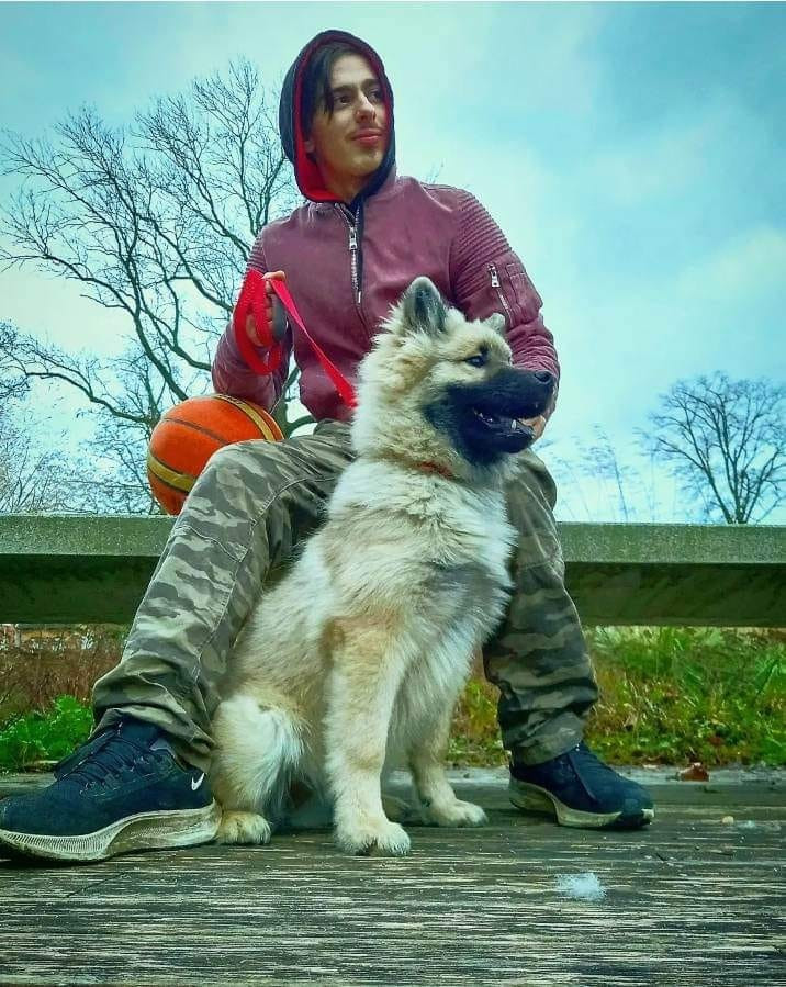 tasca de la source de l aa